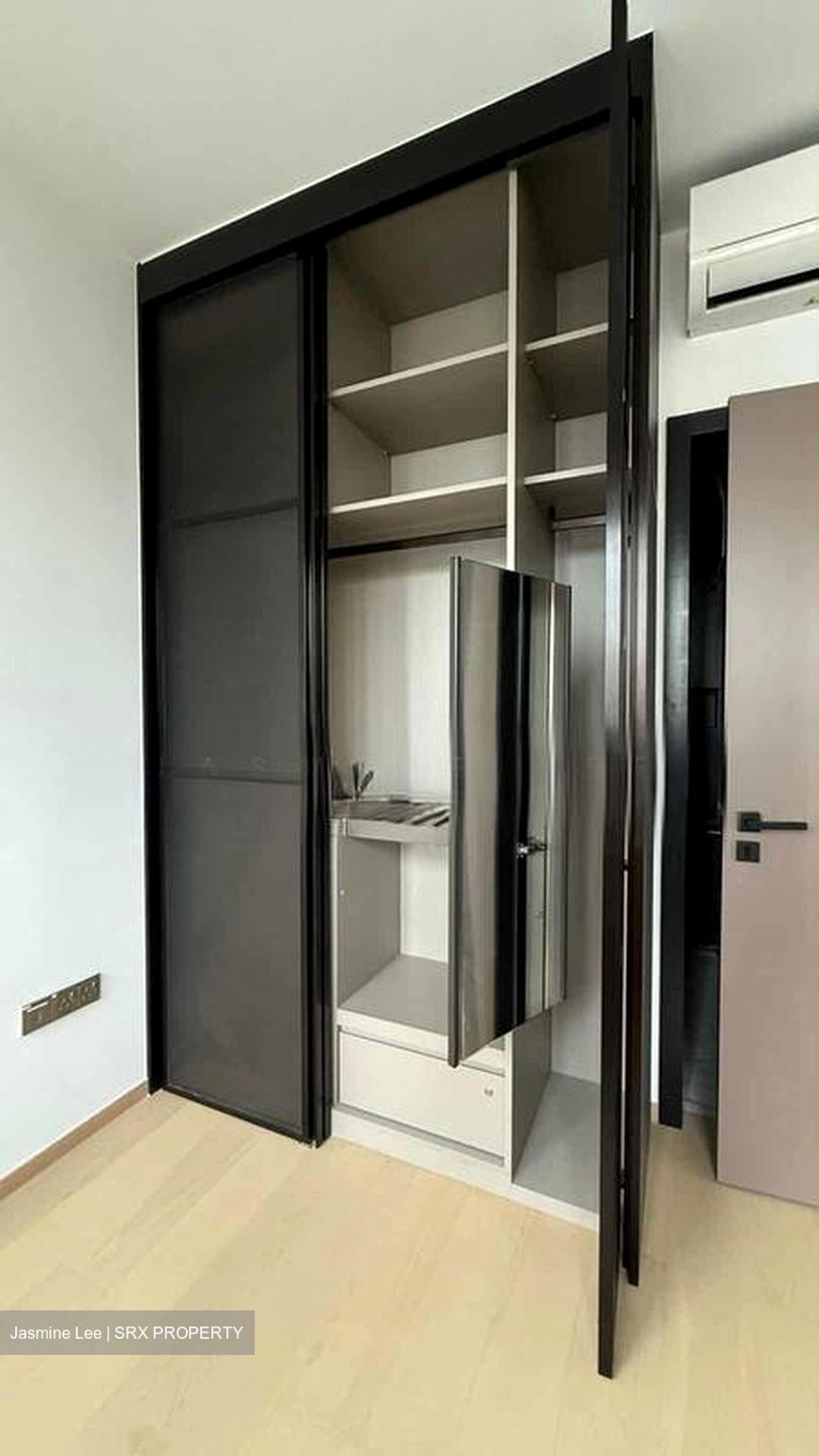 One Bernam (D2), Apartment #566193961